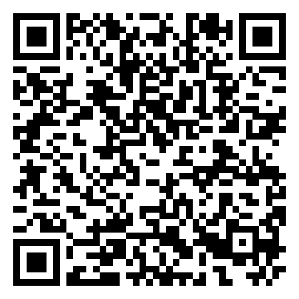 kod QR z danymi kontaktowymi 52964351800000