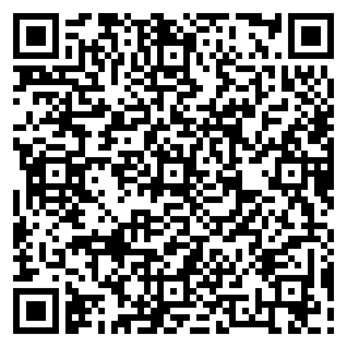 kod QR z danymi kontaktowymi 52204697200000