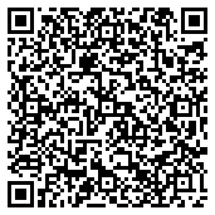 kod QR z danymi kontaktowymi 54143183000000
