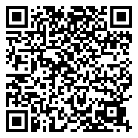 kod QR z danymi kontaktowymi 38492582600000
