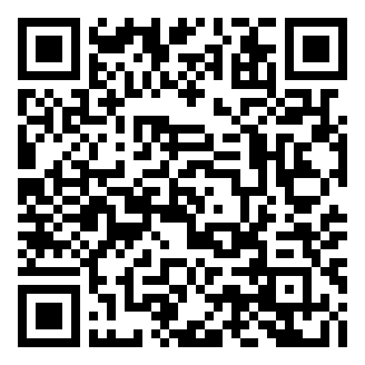 kod QR z danymi kontaktowymi 02208536700000