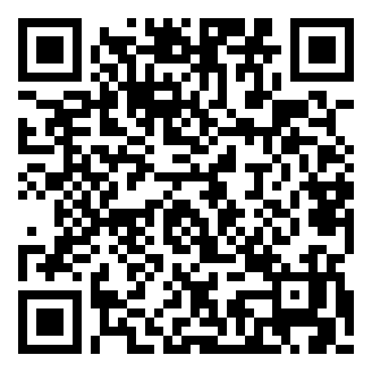 kod QR z danymi kontaktowymi 63956529100000