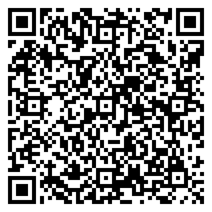 kod QR z danymi kontaktowymi 43270854600000