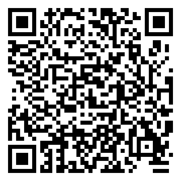 kod QR z danymi kontaktowymi 38488058400000