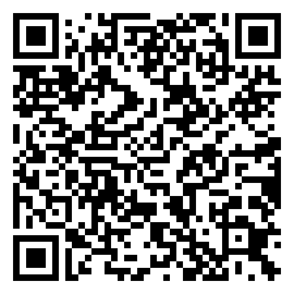 MORENA POLAND SANDRA PRUS kod QR z danymi kontaktowymi kod QR z danymi kontaktowymi 32085648900000