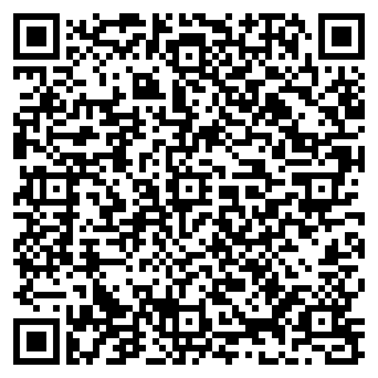 kod QR z danymi kontaktowymi 38578156500000