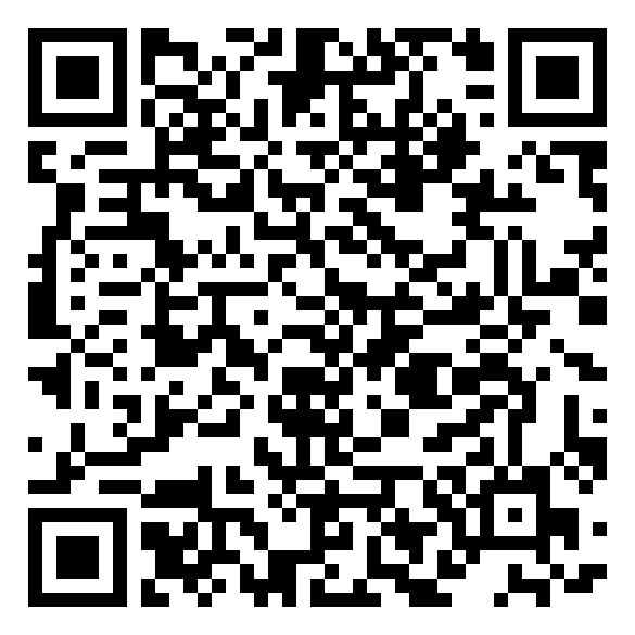 kod QR z danymi kontaktowymi 38577122000000