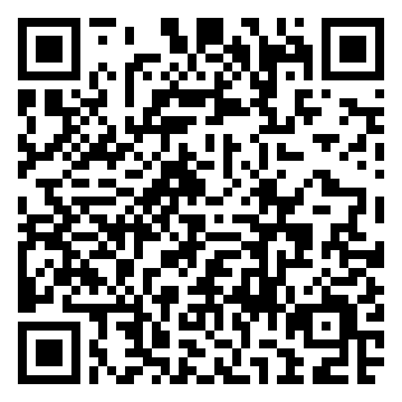 kod QR z danymi kontaktowymi 14583196400000