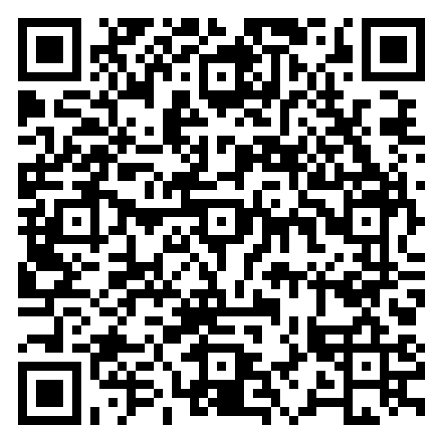 kod QR z danymi kontaktowymi 47304663600000