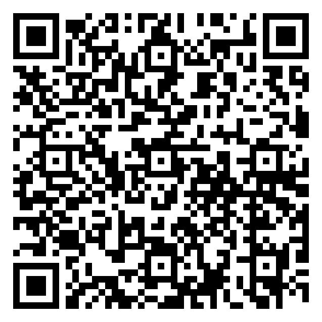 kod QR z danymi kontaktowymi 54062460400000