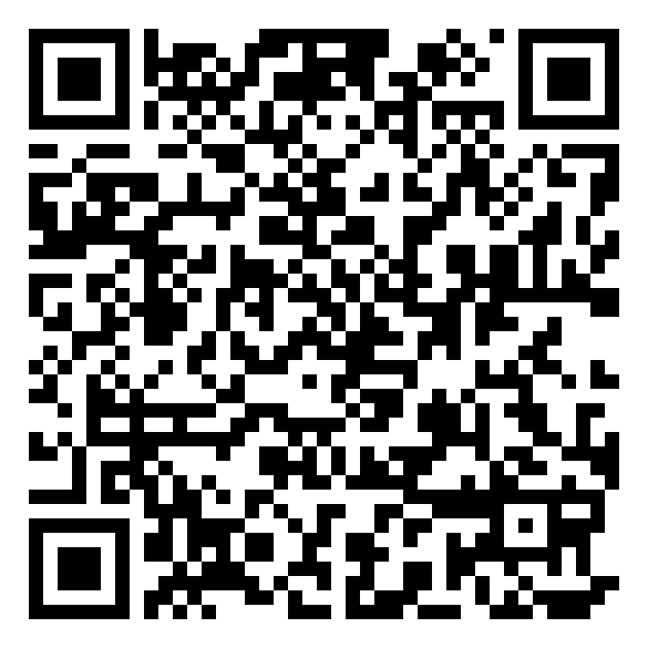 kod QR z danymi kontaktowymi 18064539000000