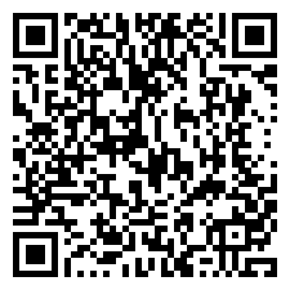 kod QR z danymi kontaktowymi 54262383300000