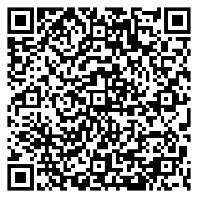 MORENO KATARZYNA LOGART ; KLINIKA MORENO kod QR z danymi kontaktowymi kod QR z danymi kontaktowymi 31160577400000