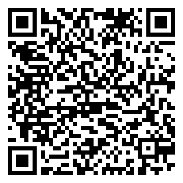kod QR z danymi kontaktowymi 38608127800000