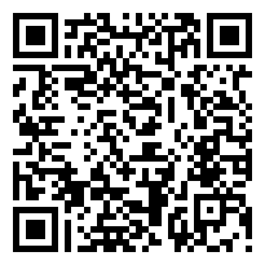 kod QR z danymi kontaktowymi 52420114100000