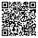 kod QR z danymi kontaktowymi 52571347500000