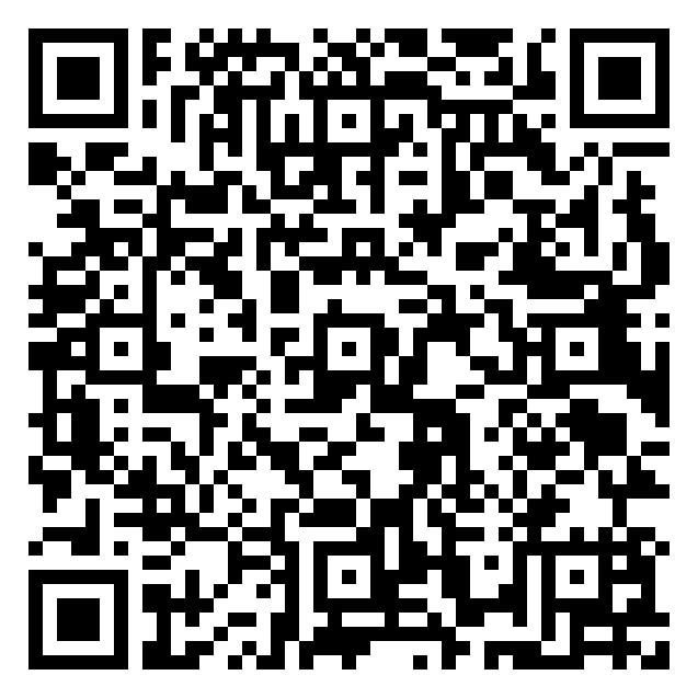 kod QR z danymi kontaktowymi 12266334100000