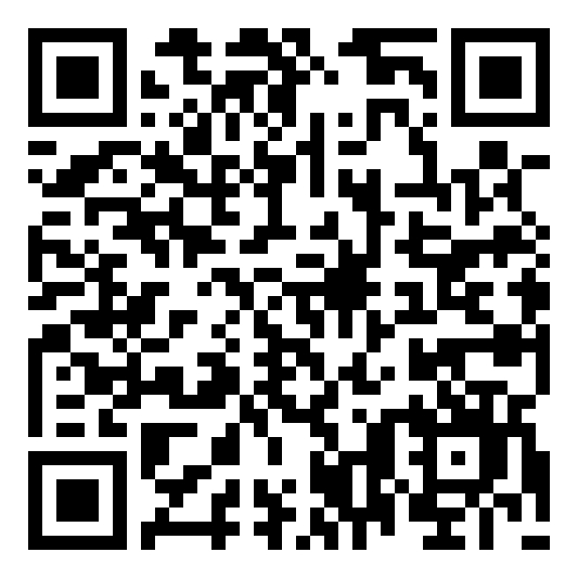 kod QR z danymi kontaktowymi 14599140300000