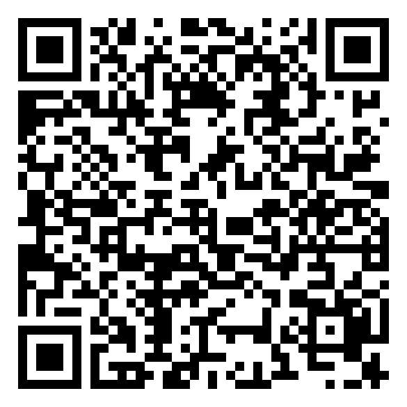 kod QR z danymi kontaktowymi 38657677800000
