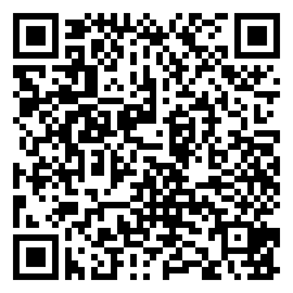 kod QR z danymi kontaktowymi 01263892800000