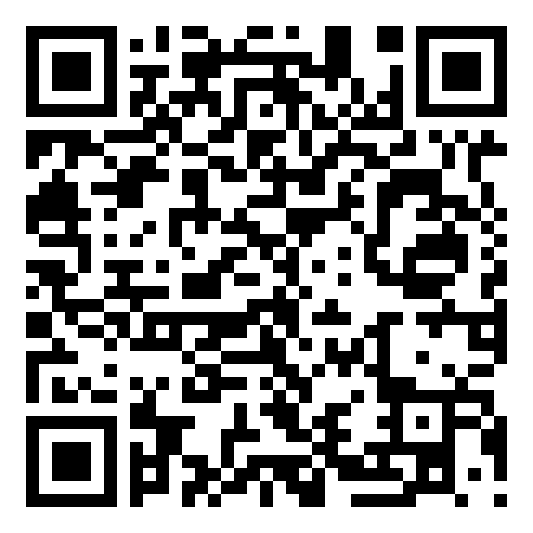 kod QR z danymi kontaktowymi 14704136700000
