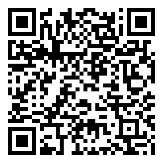 kod QR z danymi kontaktowymi 02208858400000