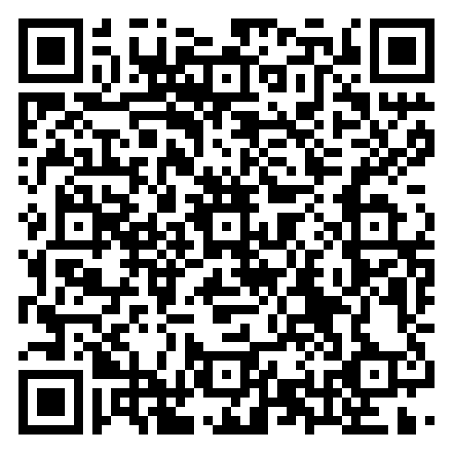 kod QR z danymi kontaktowymi 36255016000000