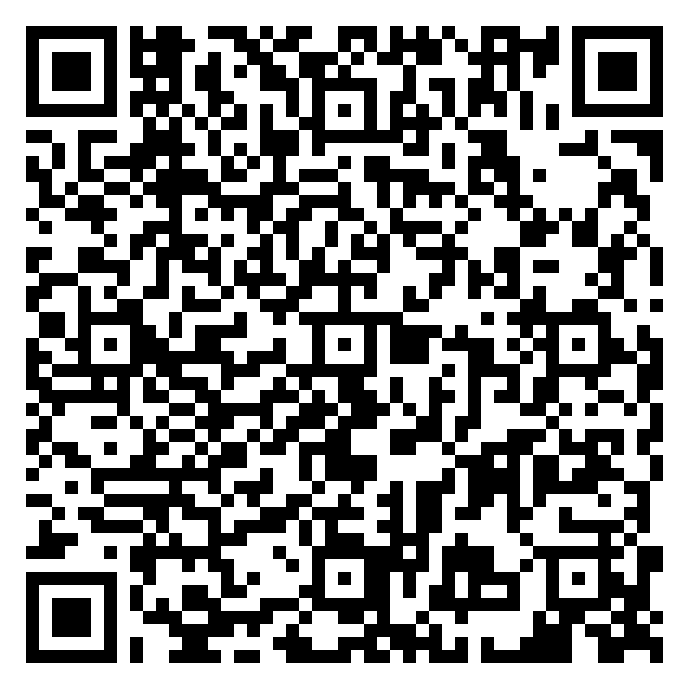 kod QR z danymi kontaktowymi 52190647300000