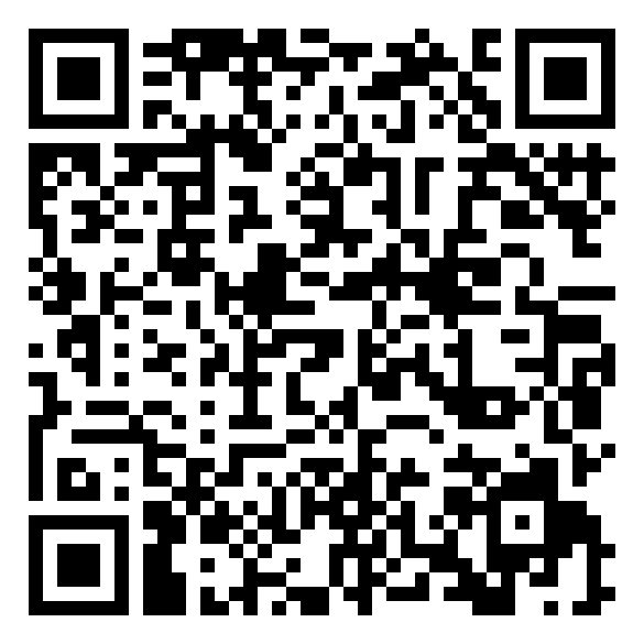 kod QR z danymi kontaktowymi 52518061300000