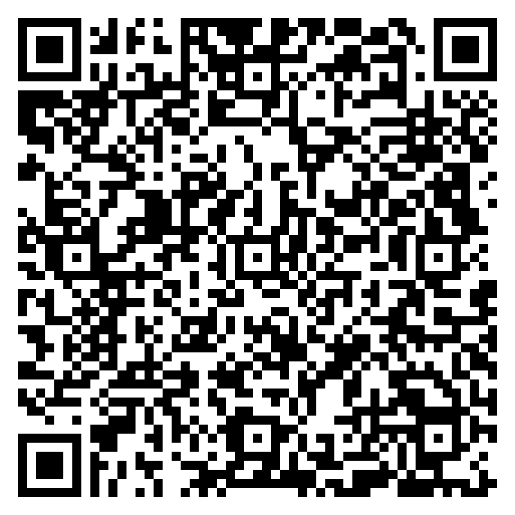 kod QR z danymi kontaktowymi 36041546900000