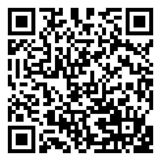 kod QR z danymi kontaktowymi 38611200400000