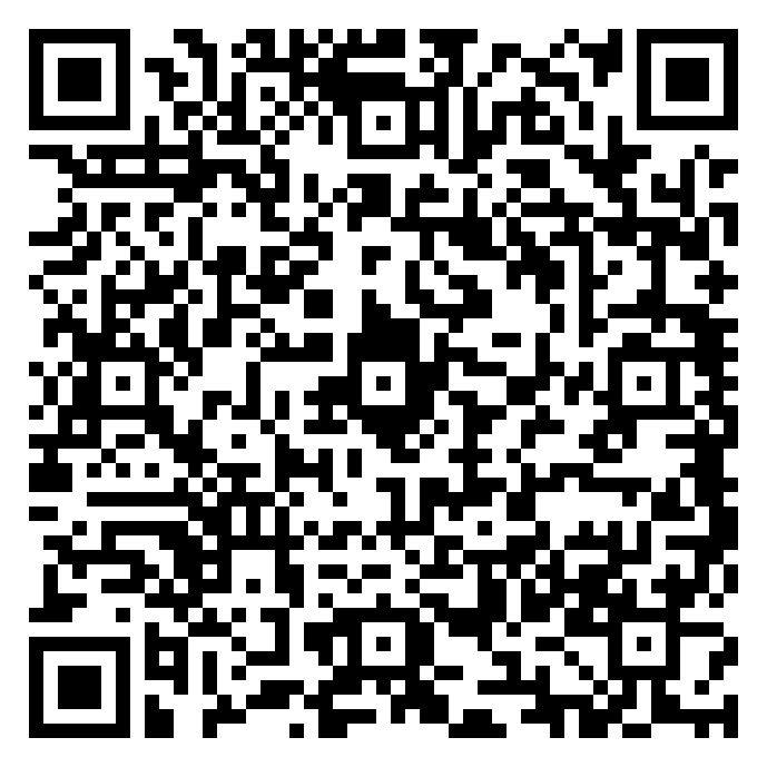 kod QR z danymi kontaktowymi 63023812000000