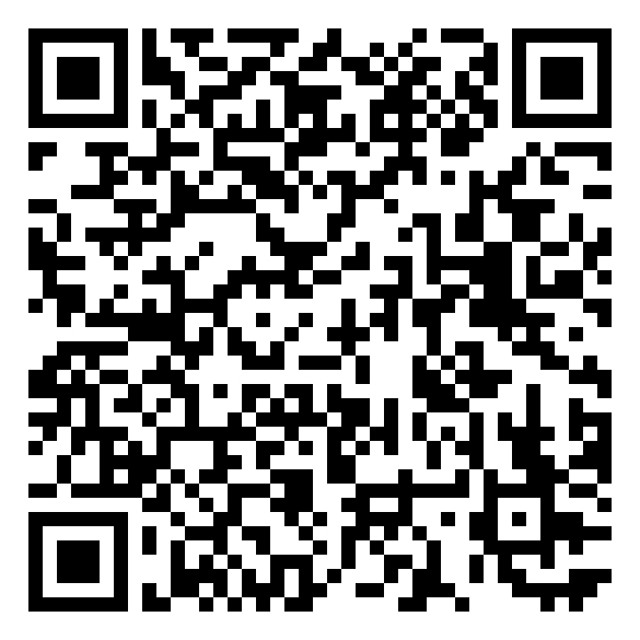 kod QR z danymi kontaktowymi 02231232000000