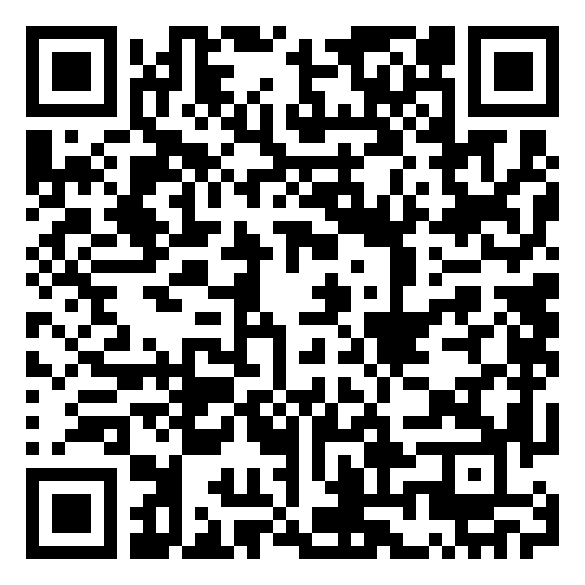kod QR z danymi kontaktowymi 36536884600000