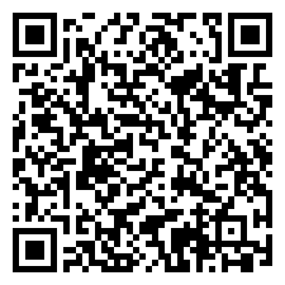 kod QR z danymi kontaktowymi 52679648600000