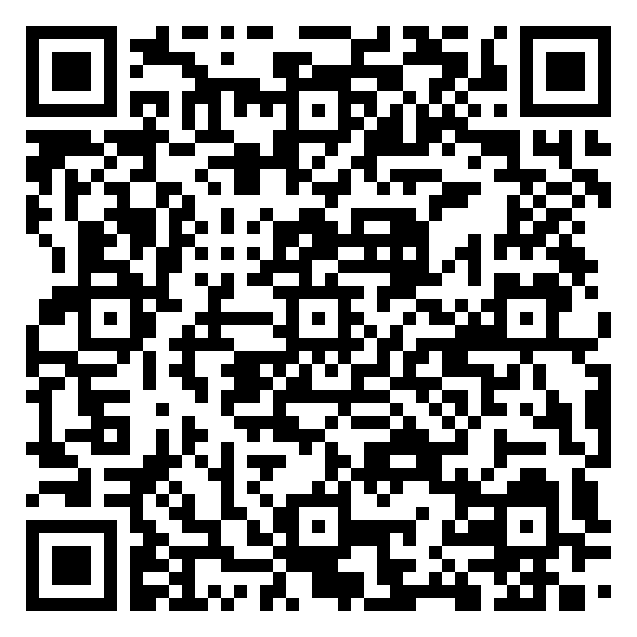 kod QR z danymi kontaktowymi 36905257700000