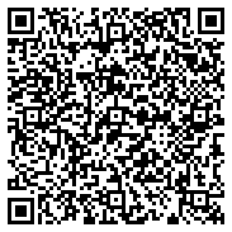 kod QR z danymi kontaktowymi 01258551100000