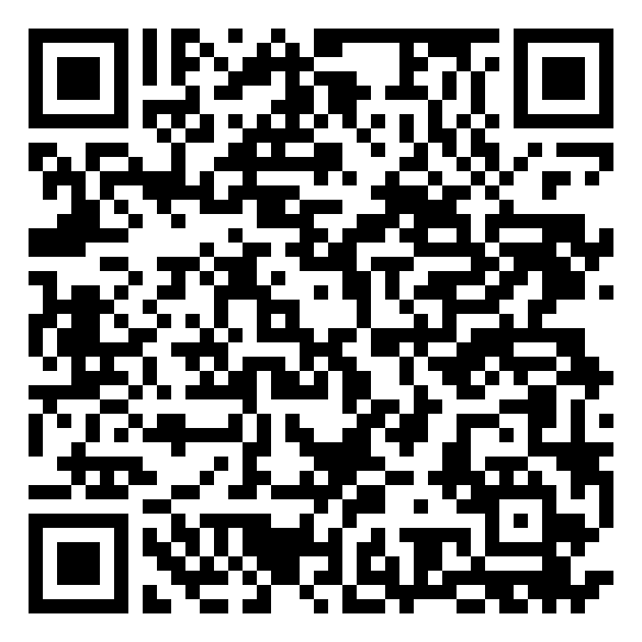 kod QR z danymi kontaktowymi 08022766100000