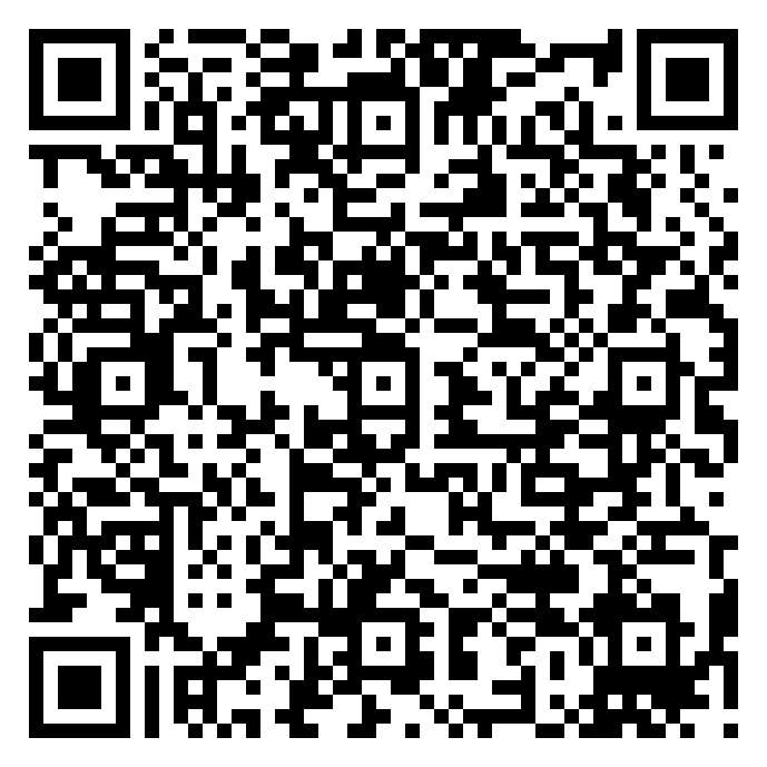 kod QR z danymi kontaktowymi 14609017400000