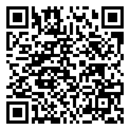 kod QR z danymi kontaktowymi 52159186800000