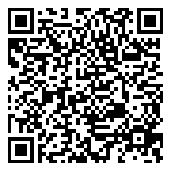 kod QR z danymi kontaktowymi 36276139400000