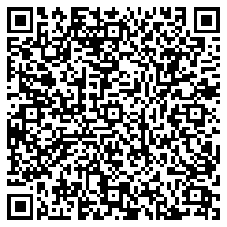 kod QR z danymi kontaktowymi 27670331900000