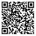 kod QR z danymi kontaktowymi 36614305500000