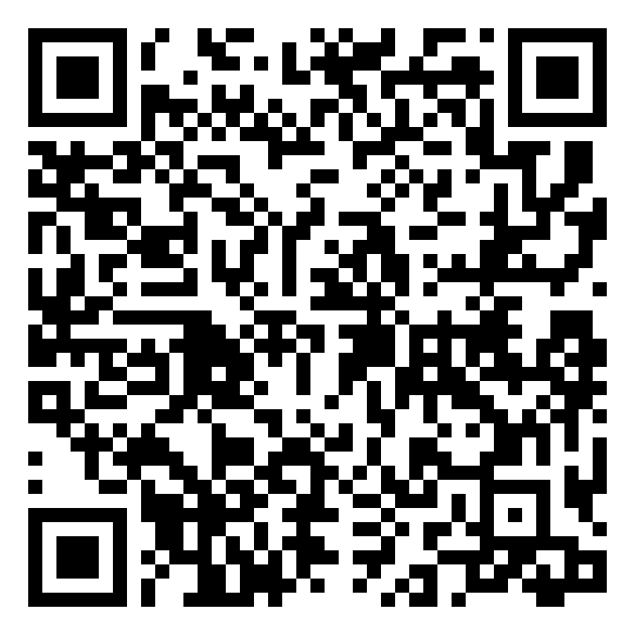 kod QR z danymi kontaktowymi 36940064700000