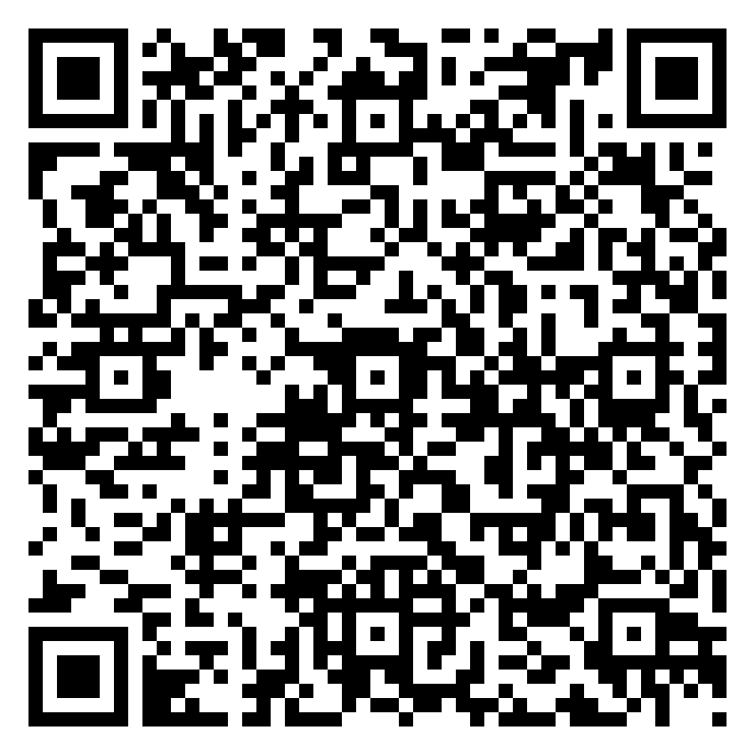 kod QR z danymi kontaktowymi 52994350000000