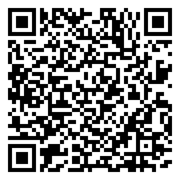 kod QR z danymi kontaktowymi 52994450400000