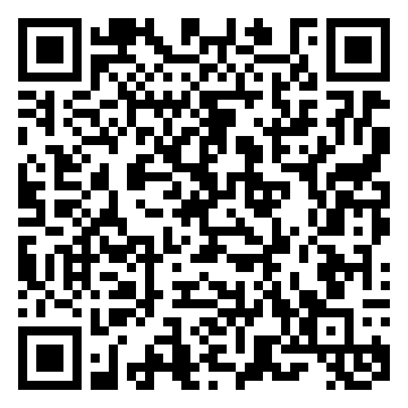 kod QR z danymi kontaktowymi 38206900400000