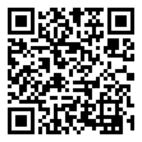 kod QR z danymi kontaktowymi 52096826500000