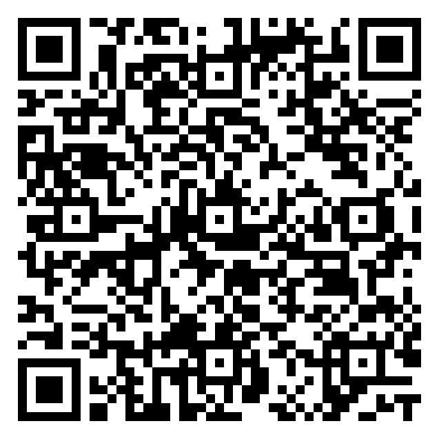 kod QR z danymi kontaktowymi 38722476800000