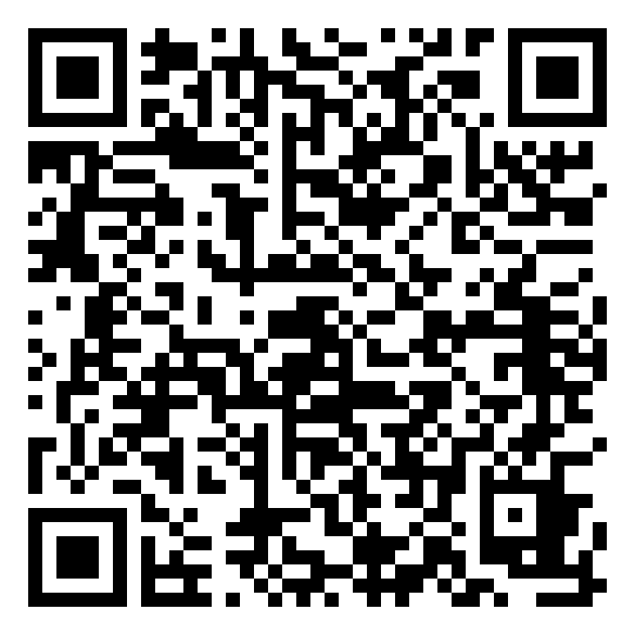 kod QR z danymi kontaktowymi 54065734800000